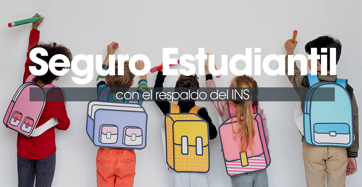 Seguro Estudiantil final